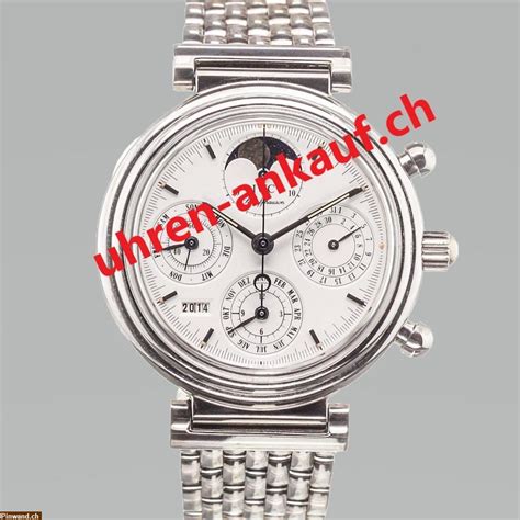 rolex omega breitling luxusuhrenankauf oldenburg
